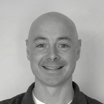 Christopher Ré, Co-Founder